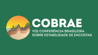 COBRAE 2022 - Congresos en Porto de Galinhas
