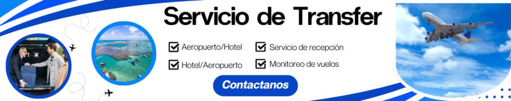 banner tranfer ancho es.jpg