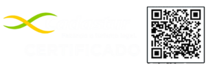 cadastur enter travel web