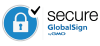 globalsign-site-seguro-porto-de-galinhas