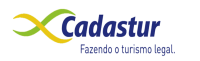 selo-cadastur